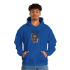 I Forgot What I Was Saying Hoodie